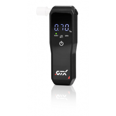 GTX GTX