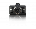 Kamera do auta A300