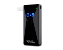 Profesionální alkohol tester AlcoForce GALAXY | Alkozona.cz