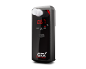 Alkohol Tester GTX Spectrum