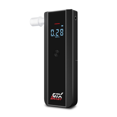 Alkohol tester GTX Smart