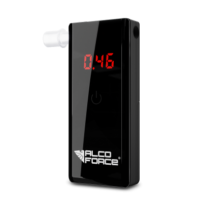 AlcoForce PRIME