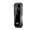 Alkohol tester GTX Original