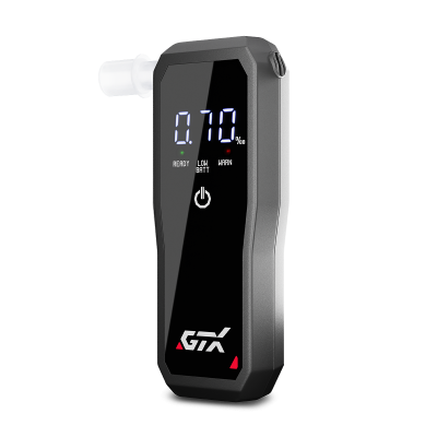Alkohol tester GTX Original