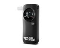Alkohol tester AlcoForce PROFESSIONAL