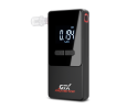 GTX Spectrum alkohol tester 1