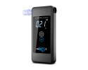 Alkohol tester PRO-X 5+ pohled zepředu