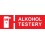 alkohol testery Praha - alkozona.cz
