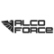 Alco Force