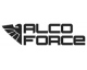 AlcoForce