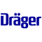 Dräger