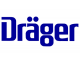 Dräger