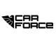 CarForce