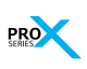 PRO-X